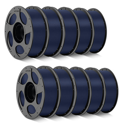ABS Filament 10-100kg Deals