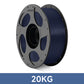 ASA Filament 10-100kg Deals