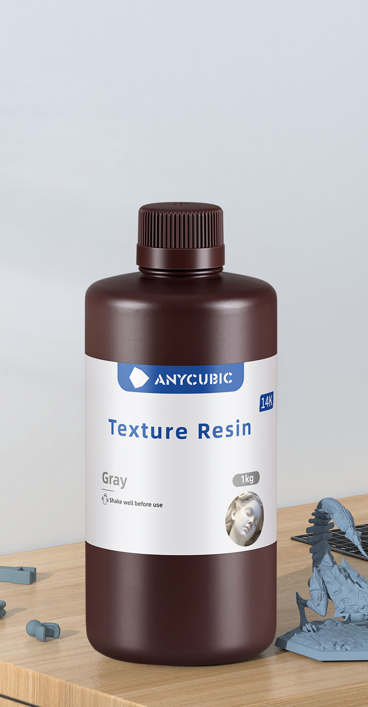 ANYCUBIC3D-US