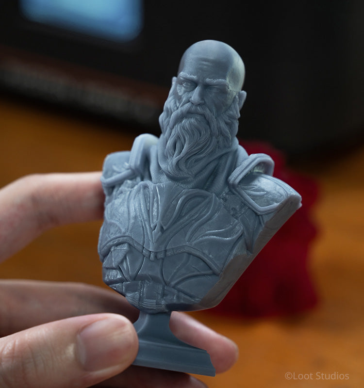 ANYCUBIC3D-US