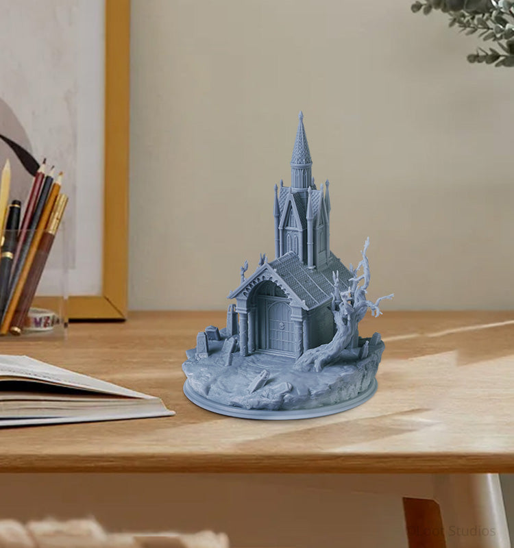 ANYCUBIC3D-US