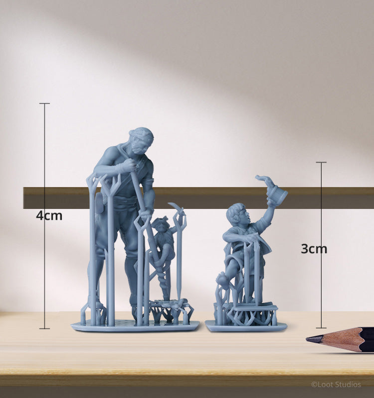 ANYCUBIC3D-US