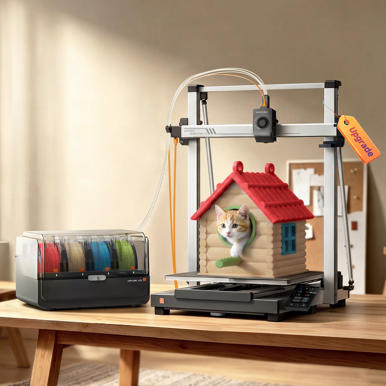 ANYCUBIC3D-US
