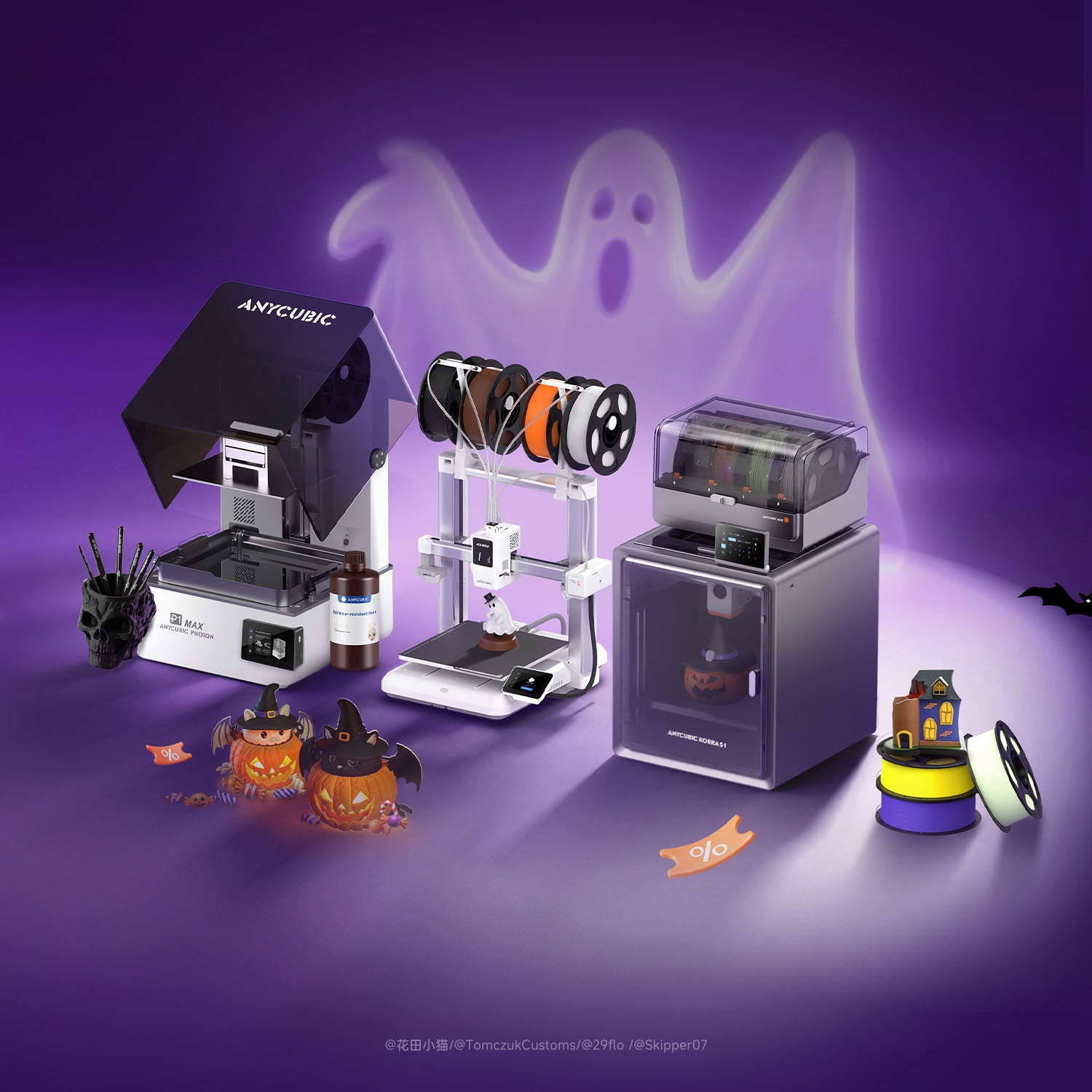 ANYCUBIC3D-US