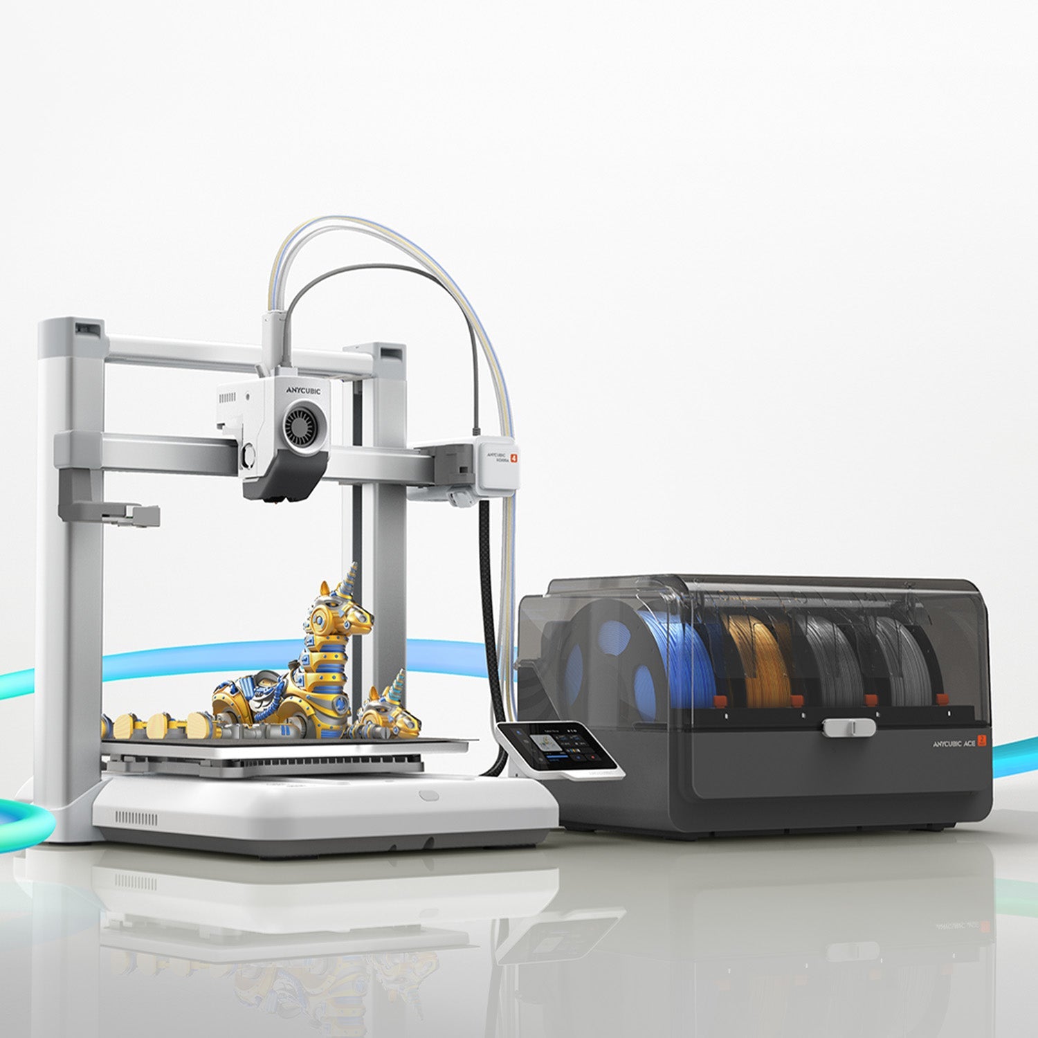 ANYCUBIC3D-US