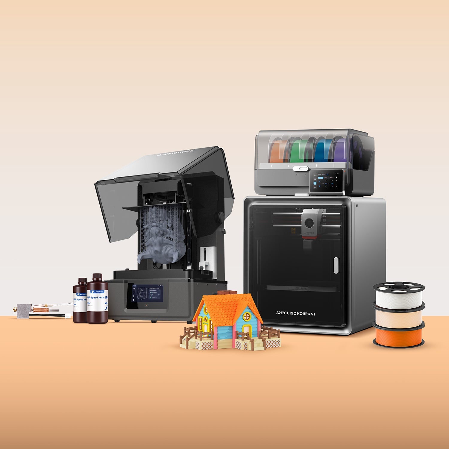 ANYCUBIC3D-US