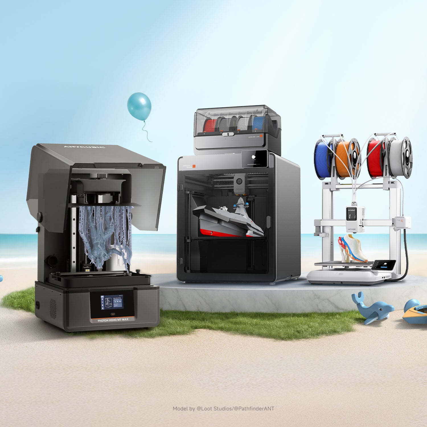 ANYCUBIC3D-US