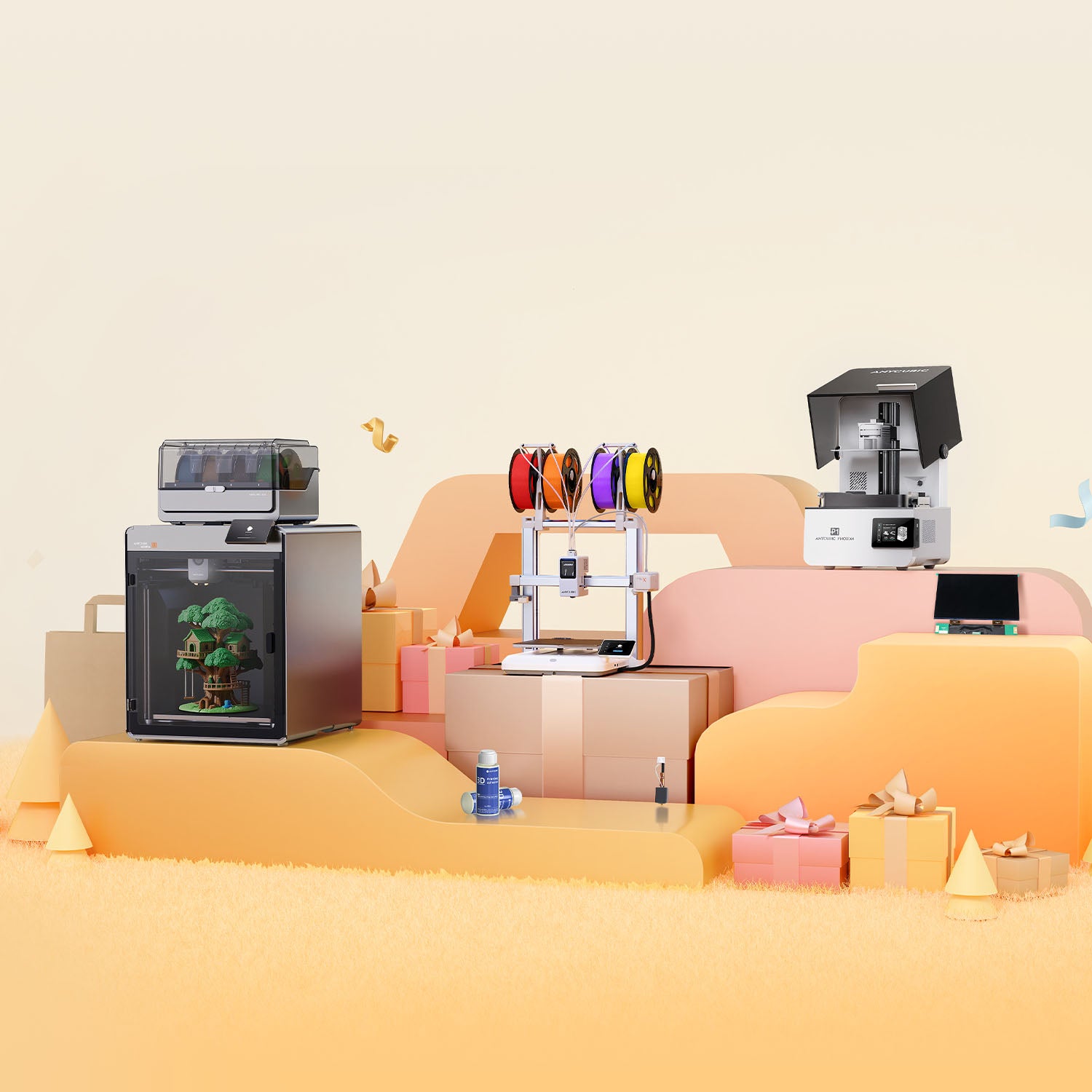 ANYCUBIC3D-US