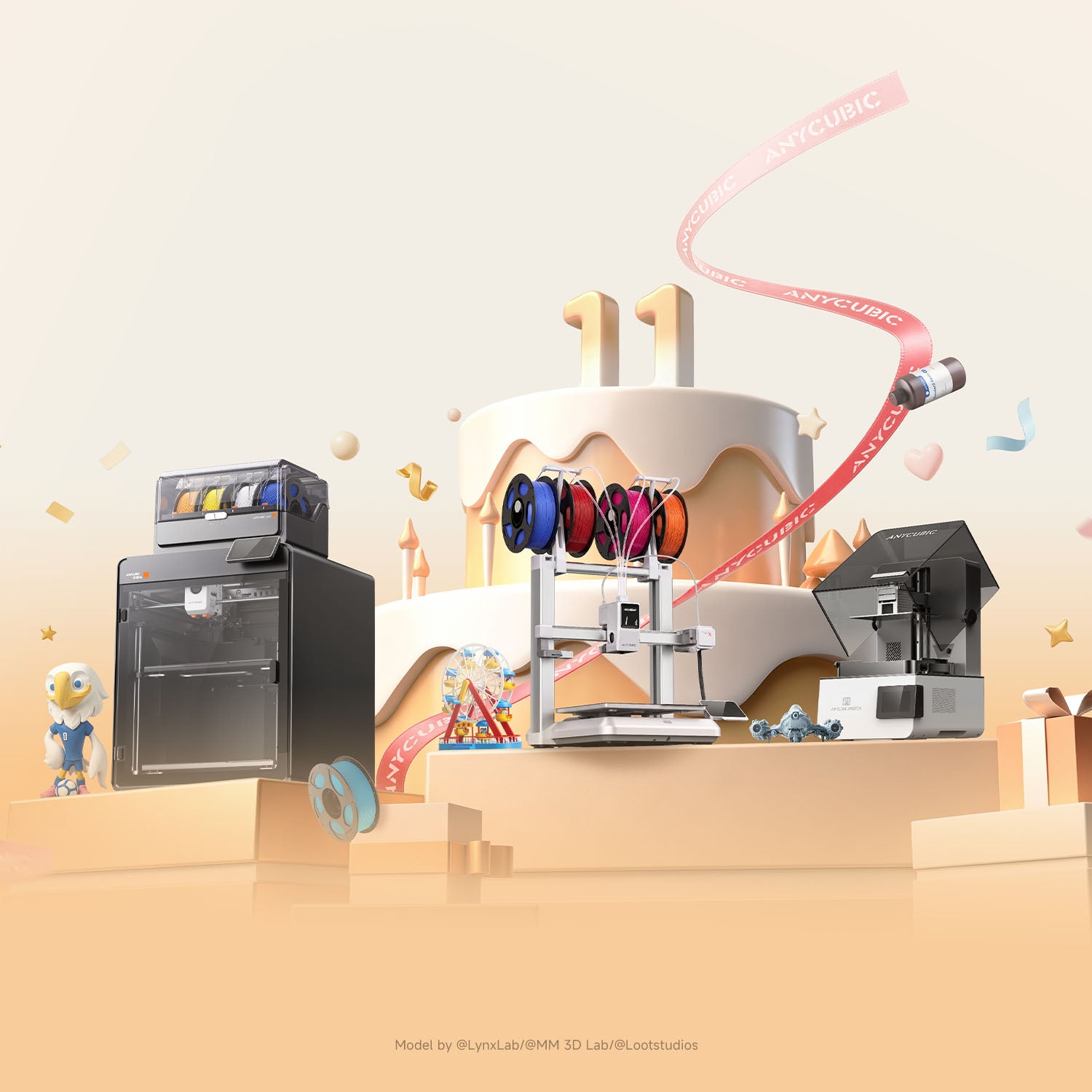 ANYCUBIC3D-US