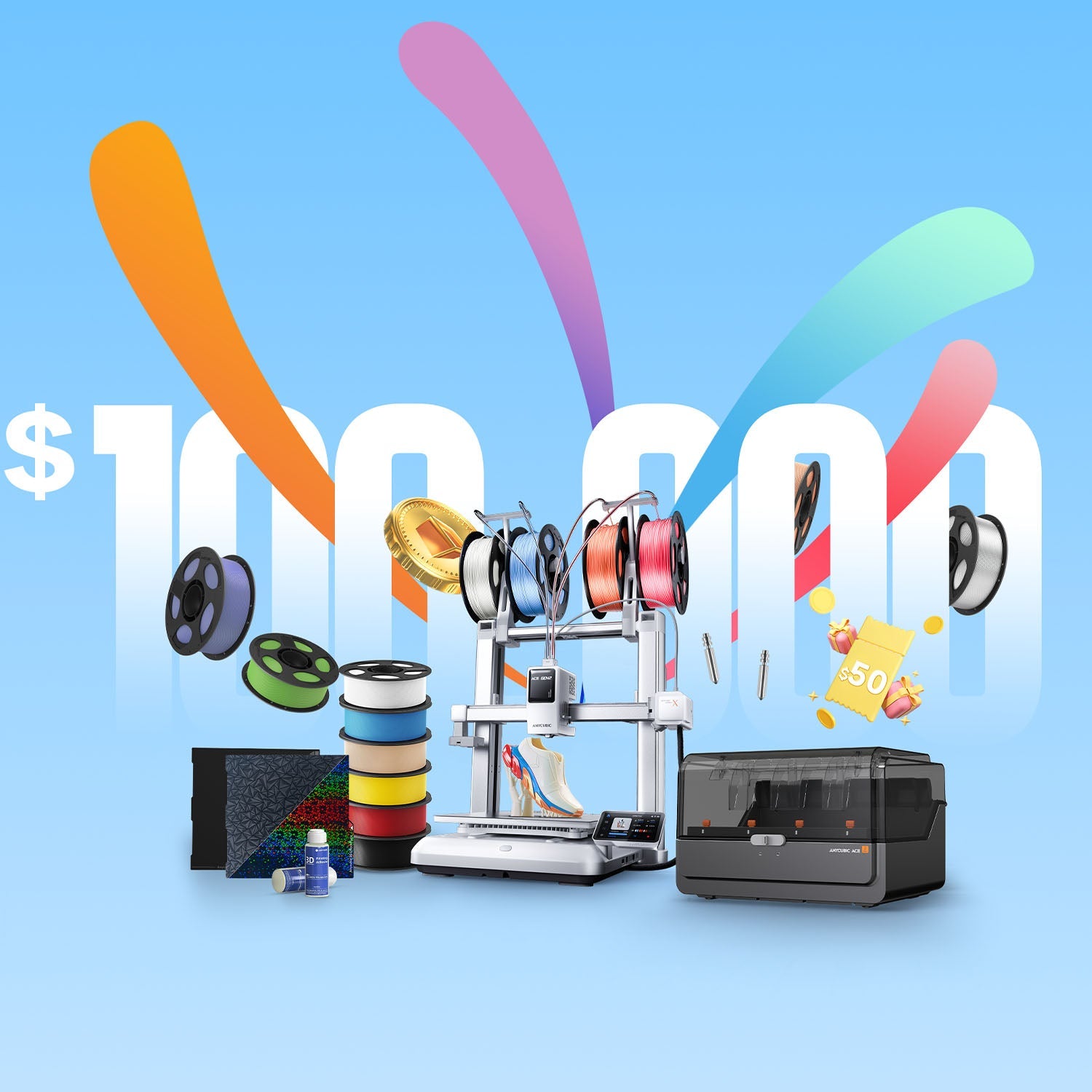 ANYCUBIC3D-US