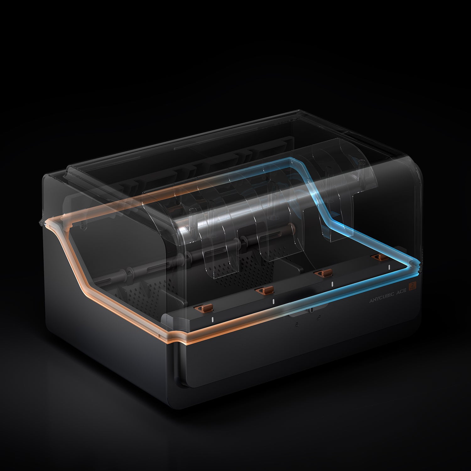 ANYCUBIC3D-US
