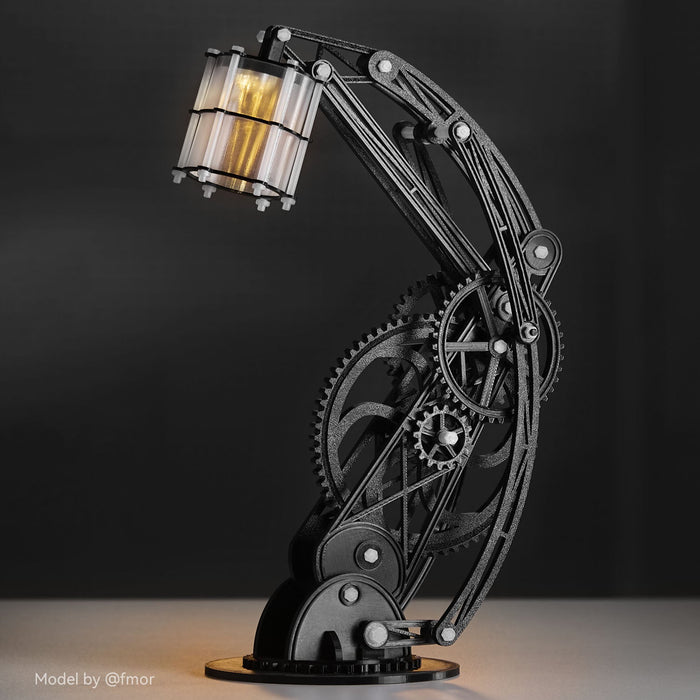 PC Filament 10-100kg Deals