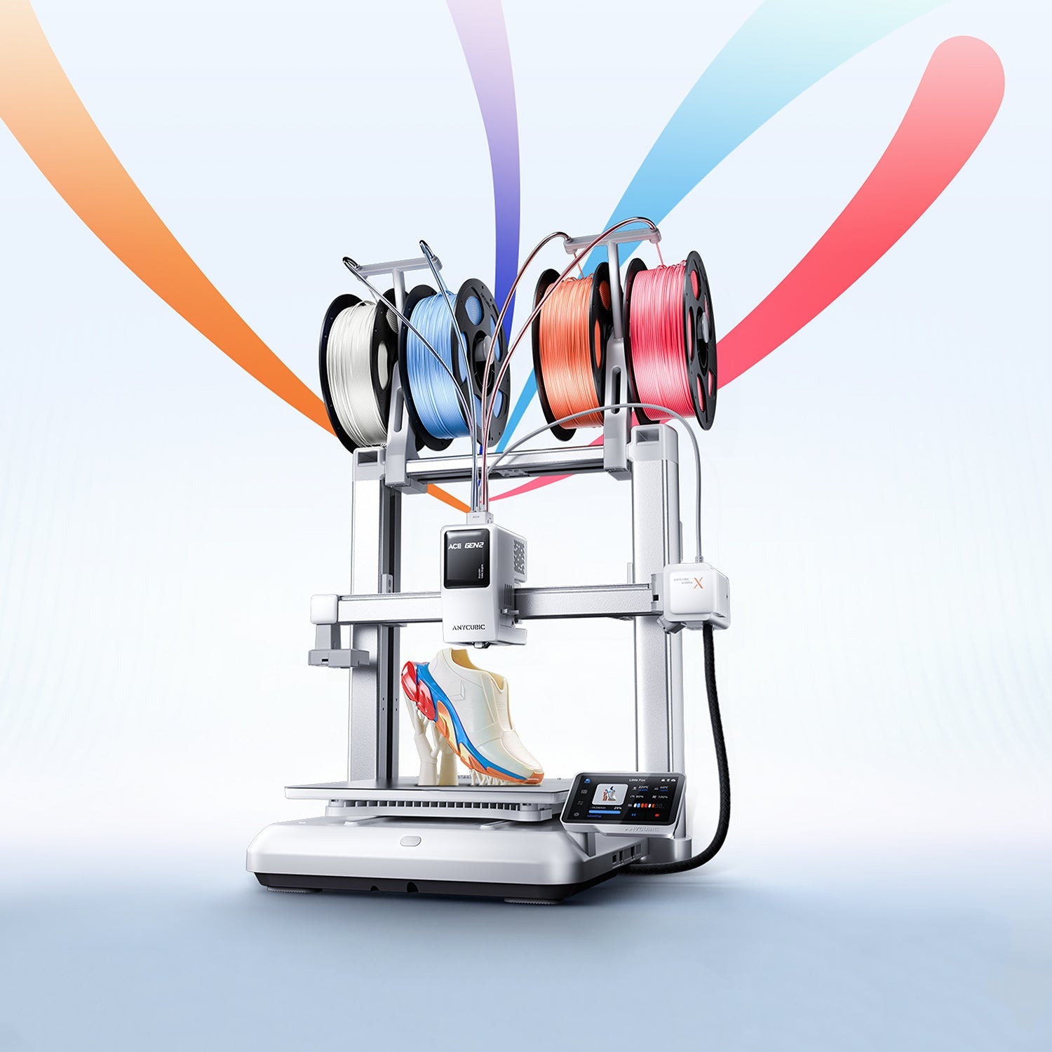 ANYCUBIC3D-US