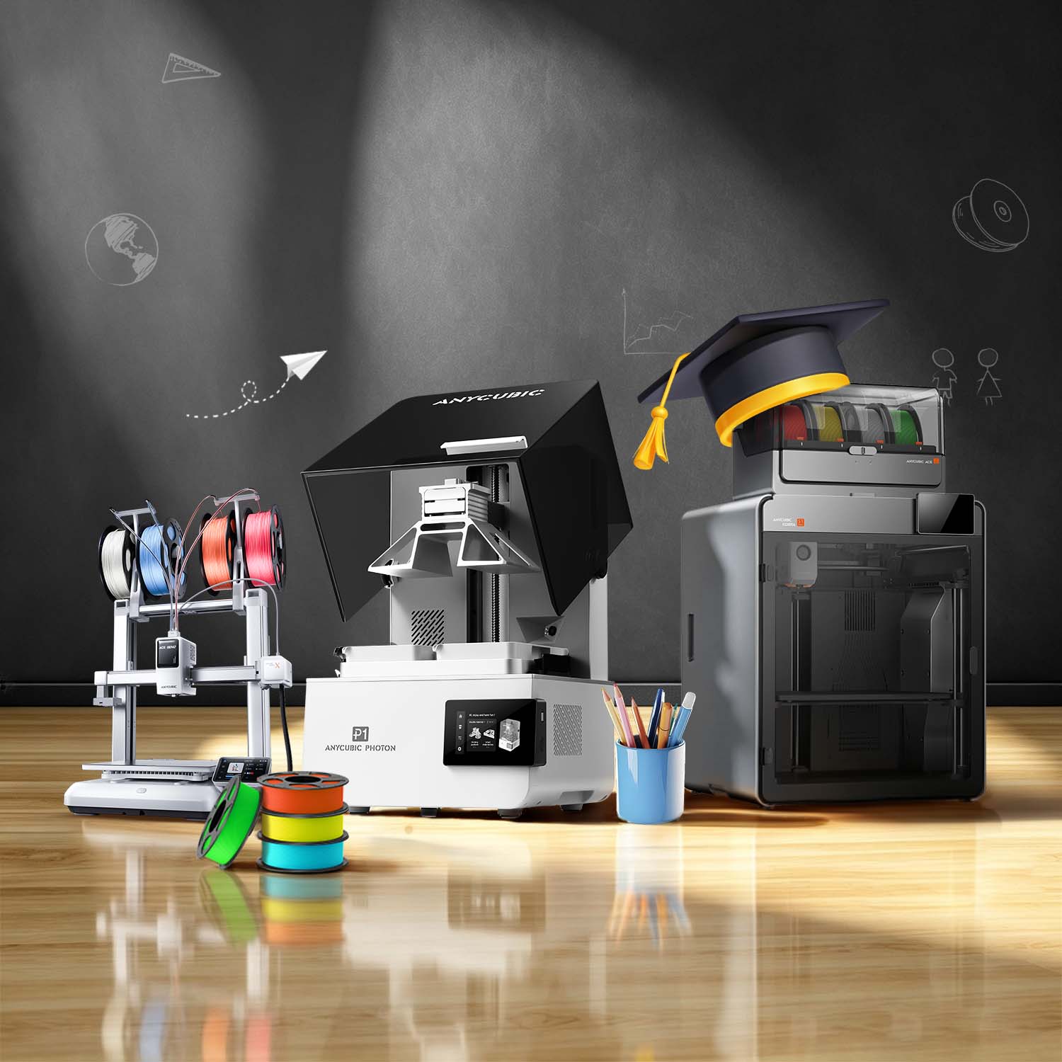 ANYCUBIC3D-US
