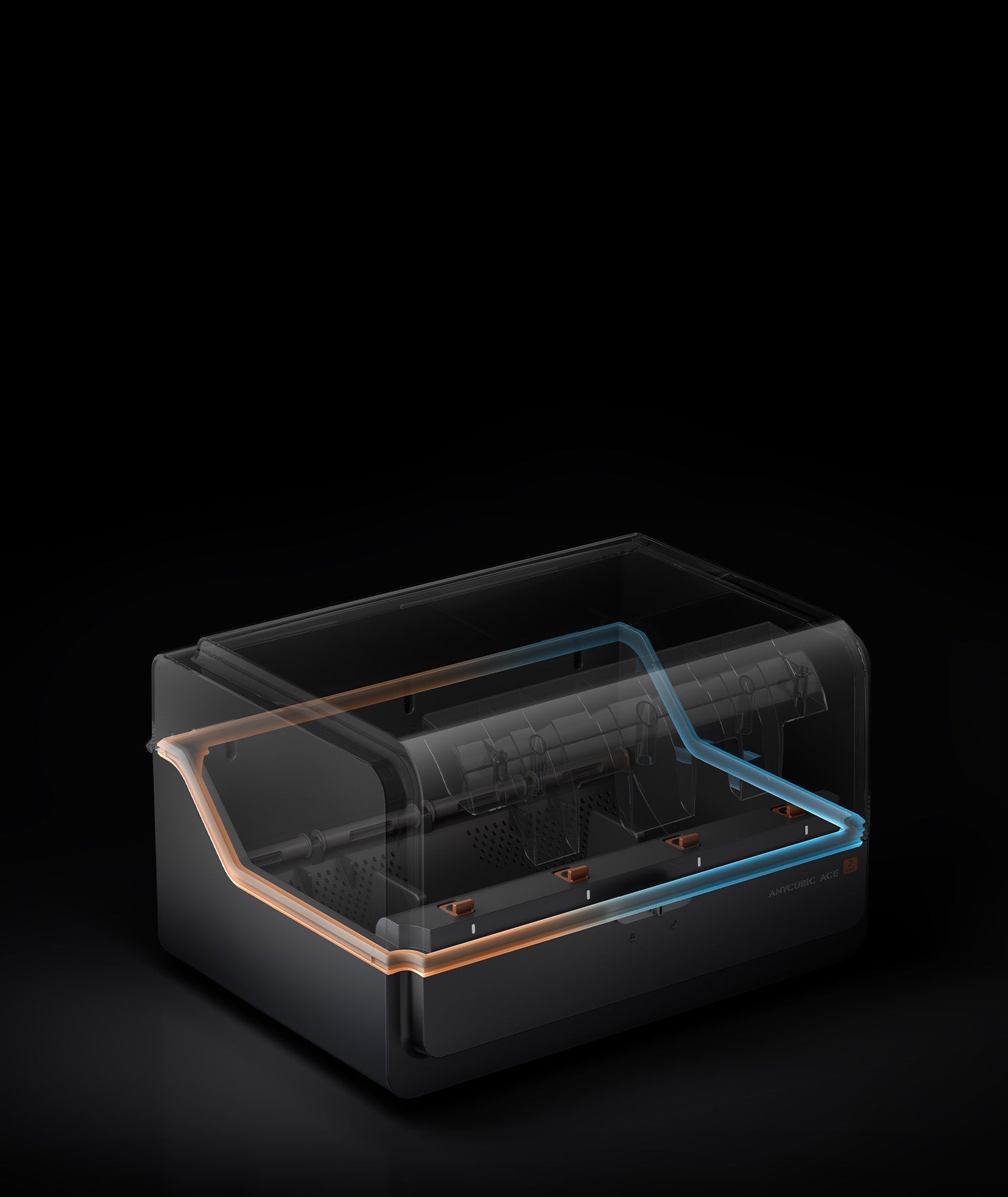 ANYCUBIC3D-US