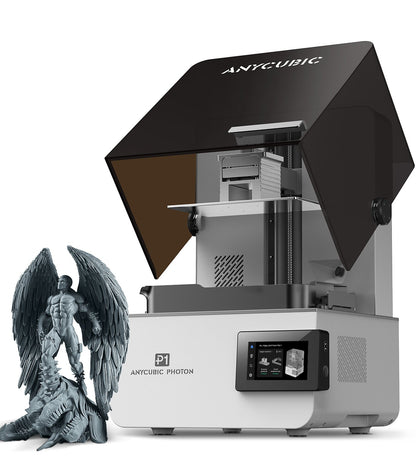 Photon P1