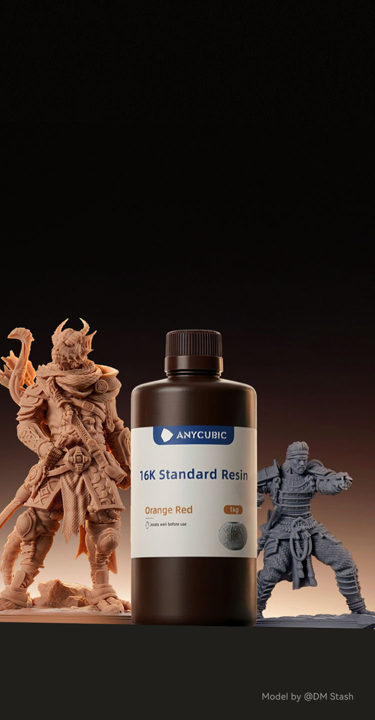 ANYCUBIC3D-US