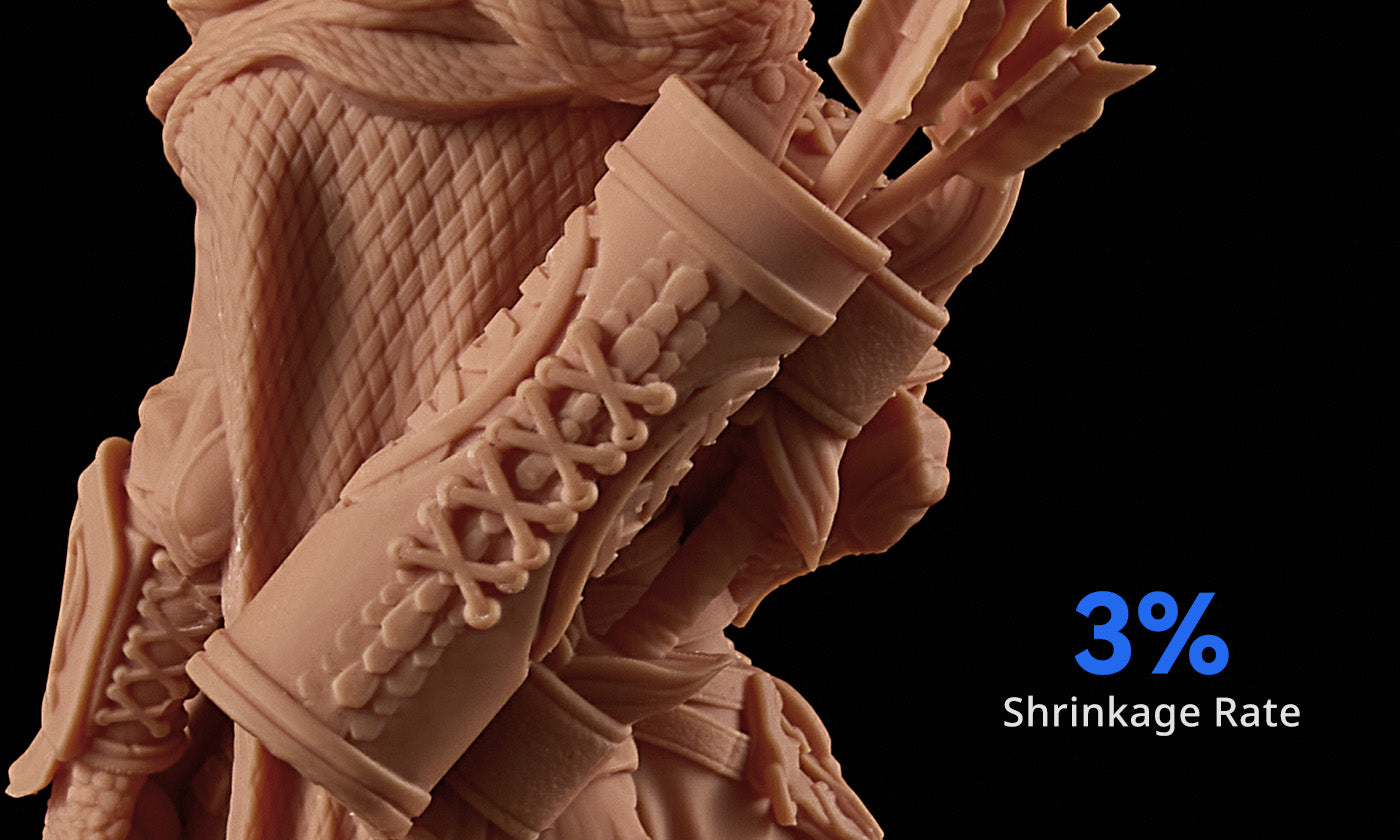 ANYCUBIC3D-US