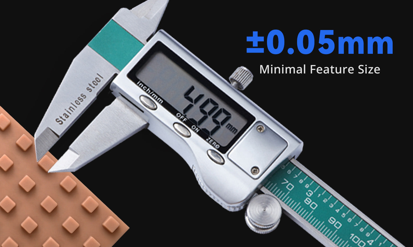 ANYCUBIC3D-US