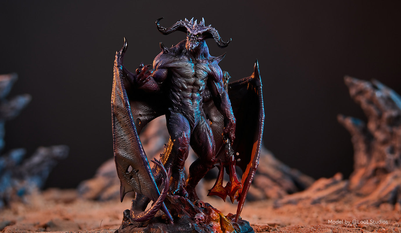 ANYCUBIC3D-US