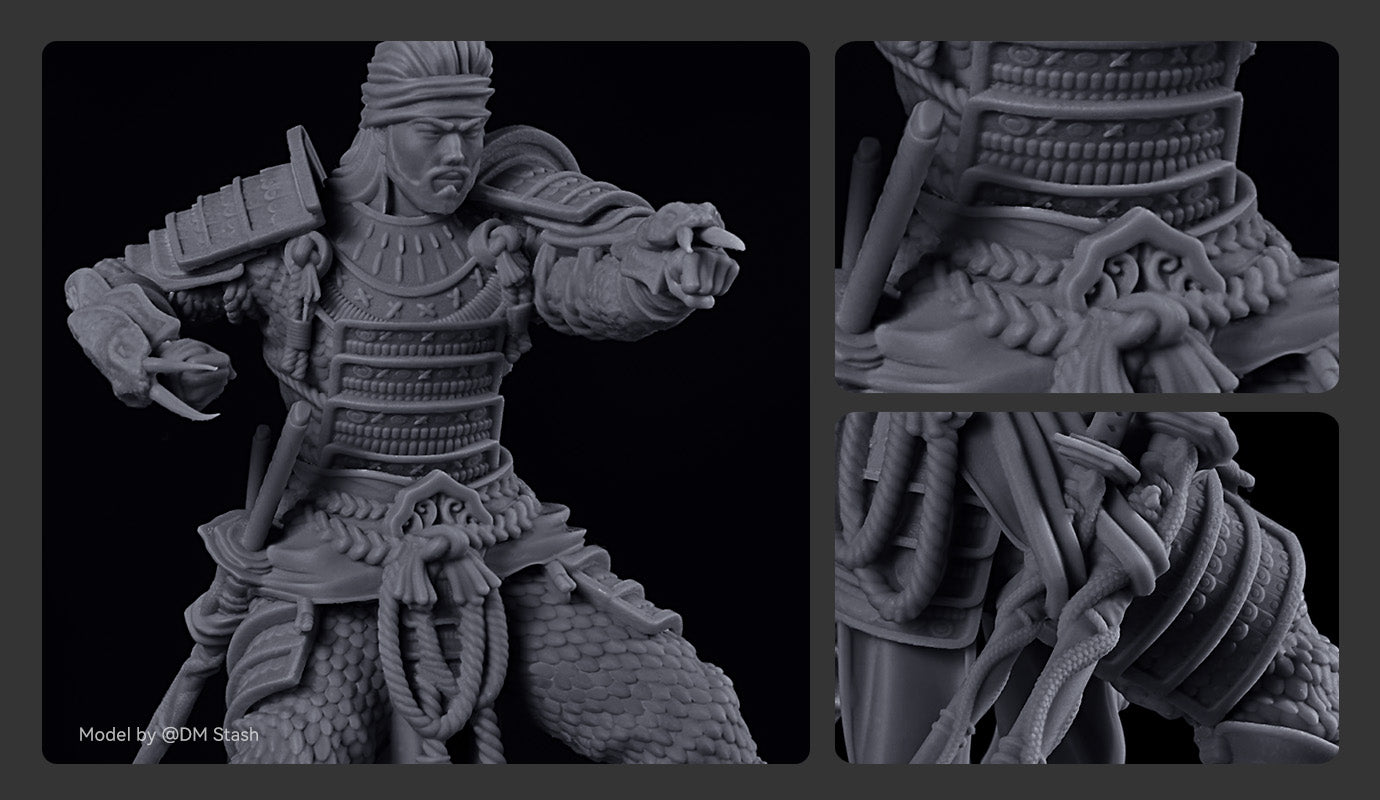 ANYCUBIC3D-US