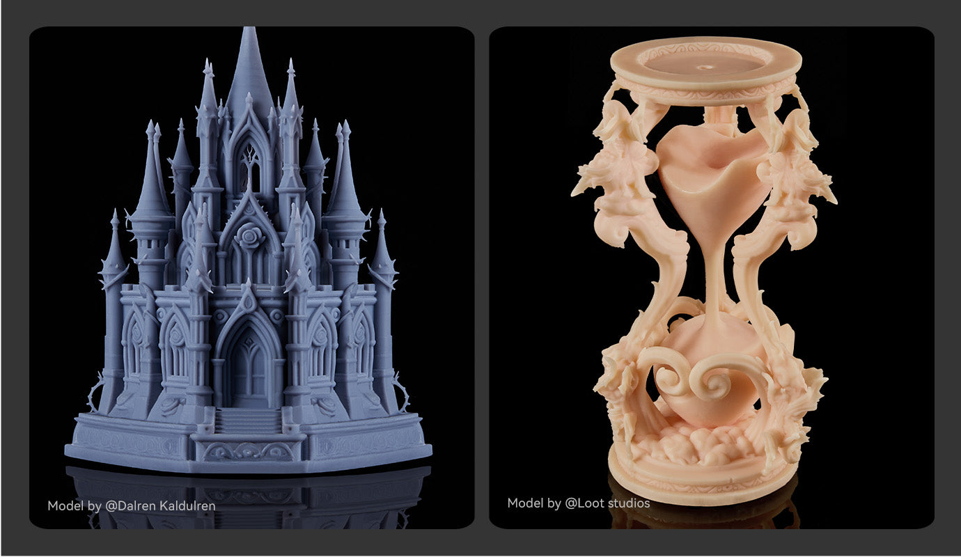 ANYCUBIC3D-US