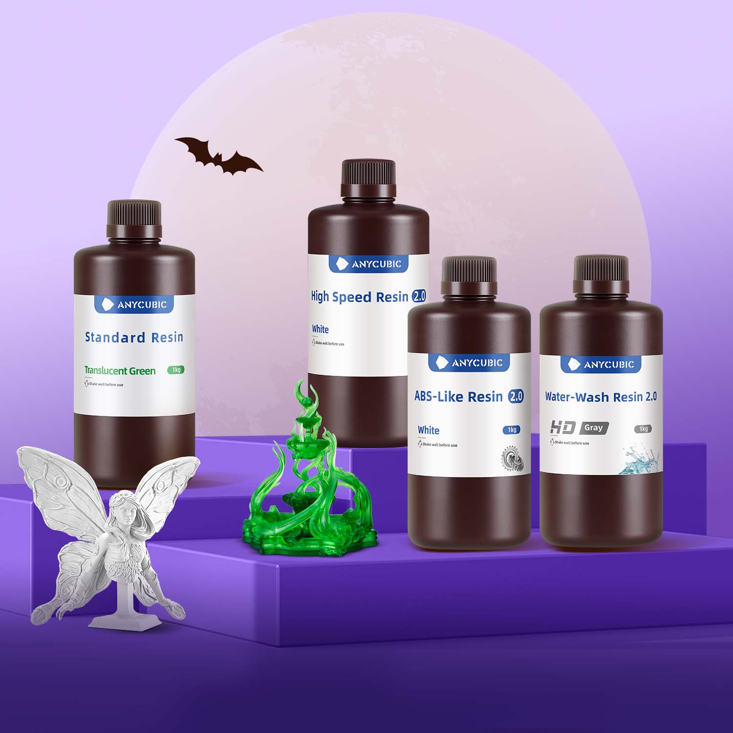 ANYCUBIC3D-US