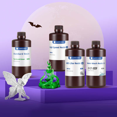ANYCUBIC3D-US
