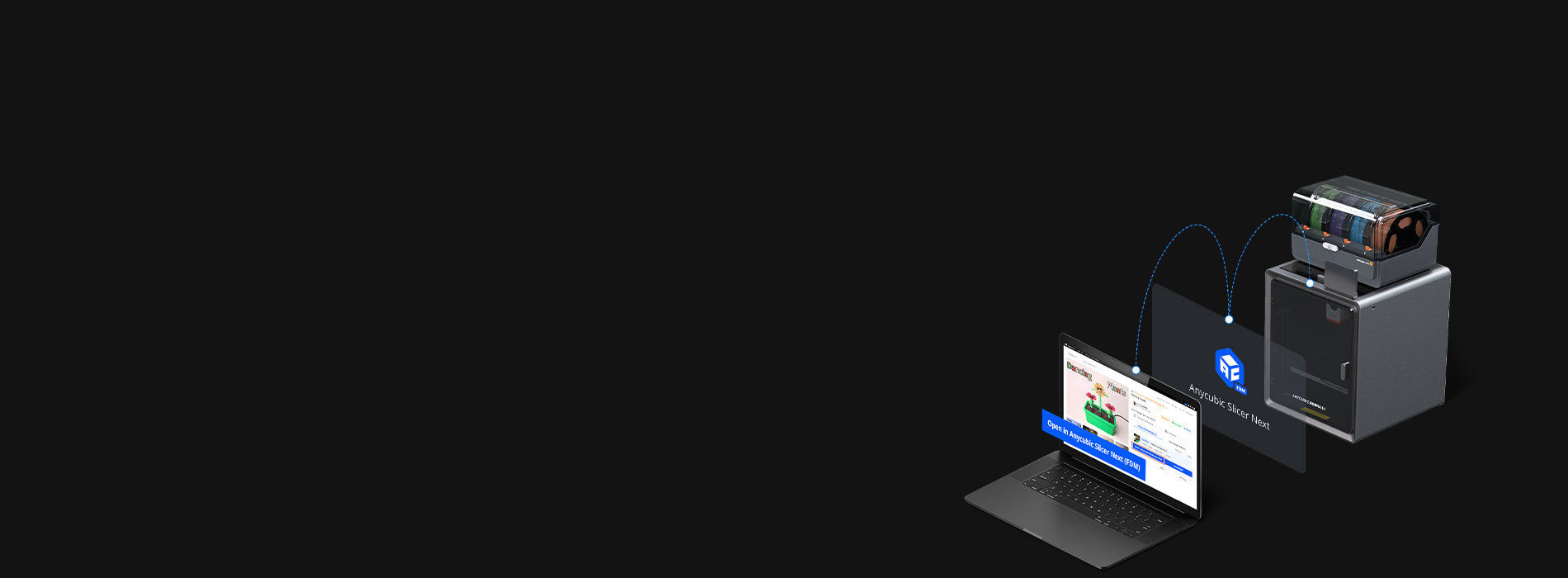 ANYCUBIC3D-US