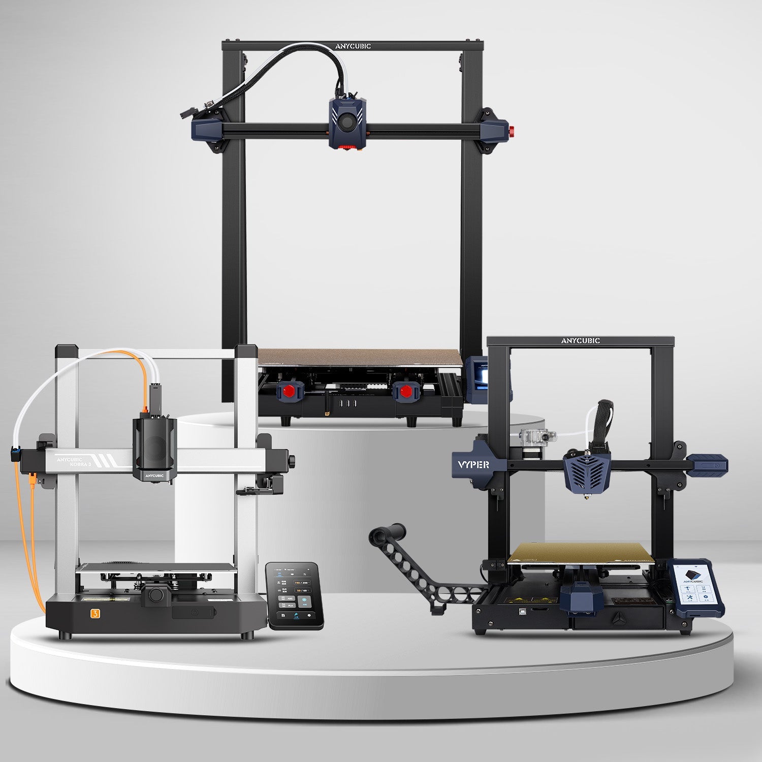 ANYCUBIC3D-US
