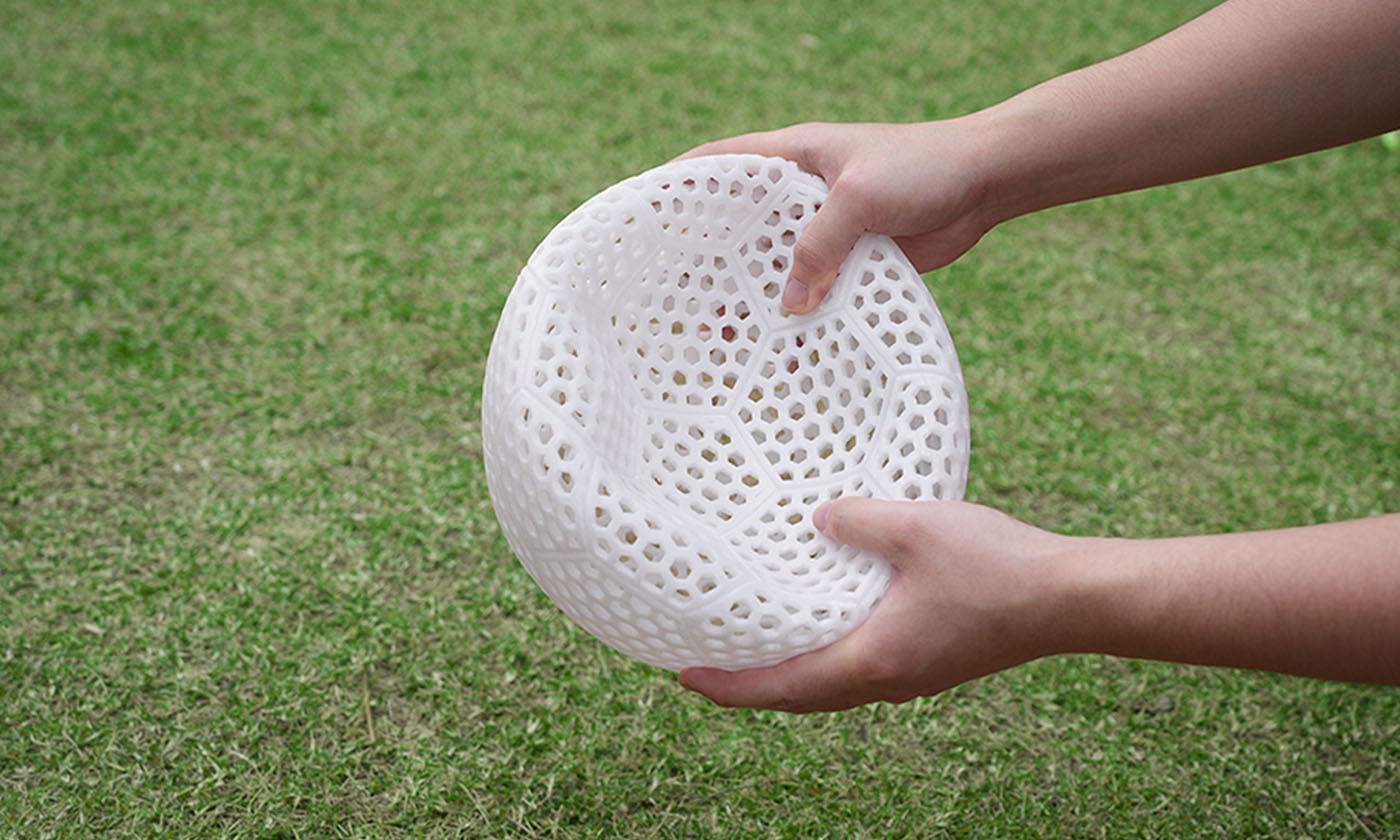 ANYCUBIC3D-US