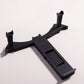 Laptop Cooler Kit