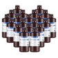 ABS-Like Resin Pro 2 10-100kg Deals