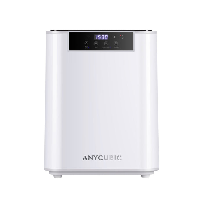 Anycubic Wash & Cure Max Machine