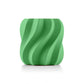 PLA Matte Mix & Match
