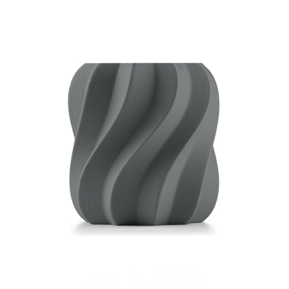 PLA Matte