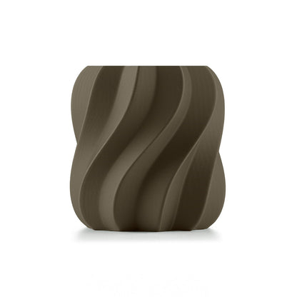 PLA Matte