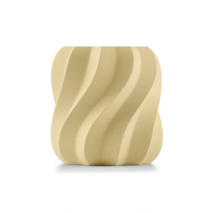 PLA Matte
