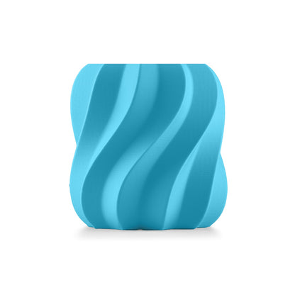 PLA Matte