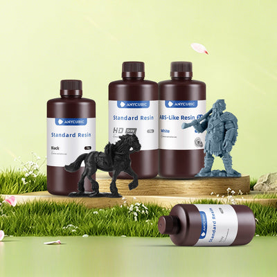ANYCUBIC3D-US