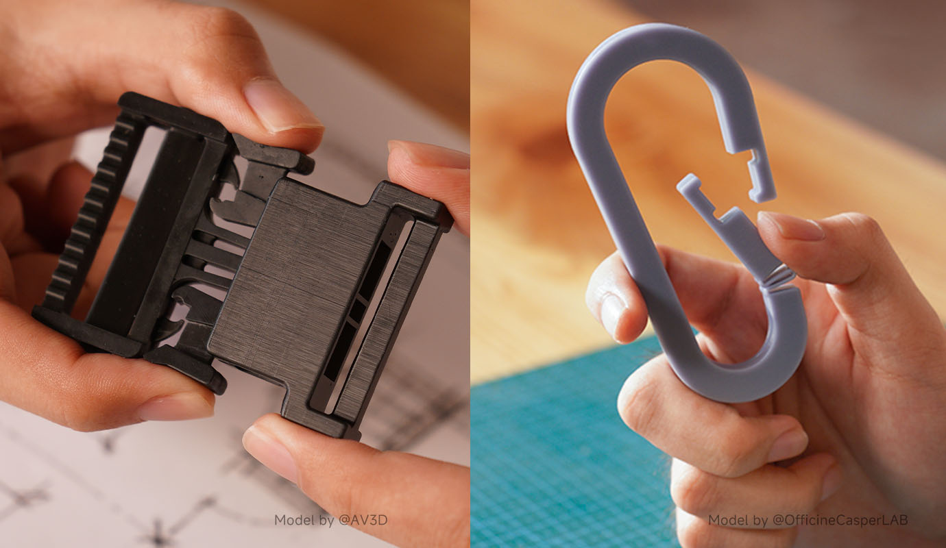 ANYCUBIC3D-US