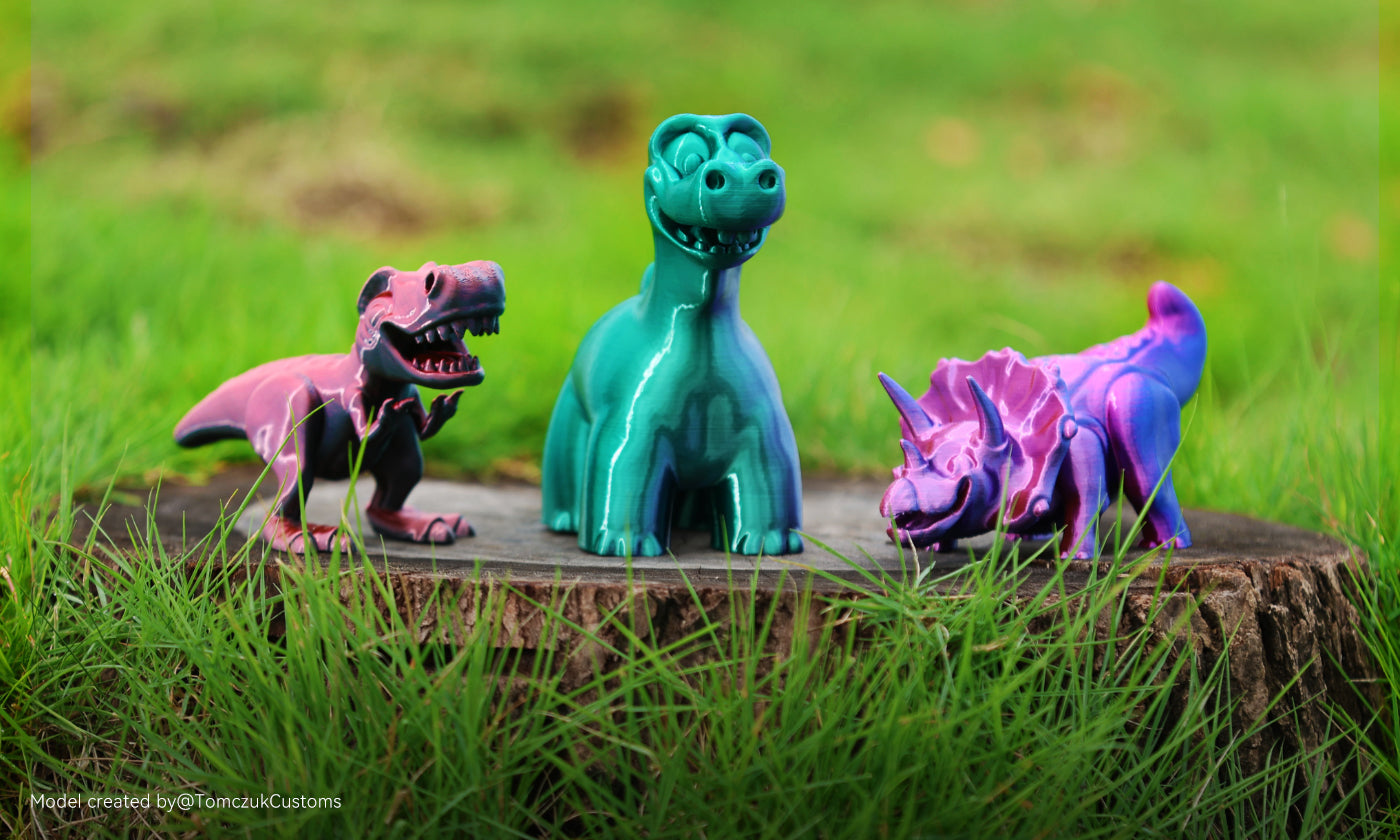 ANYCUBIC3D-US