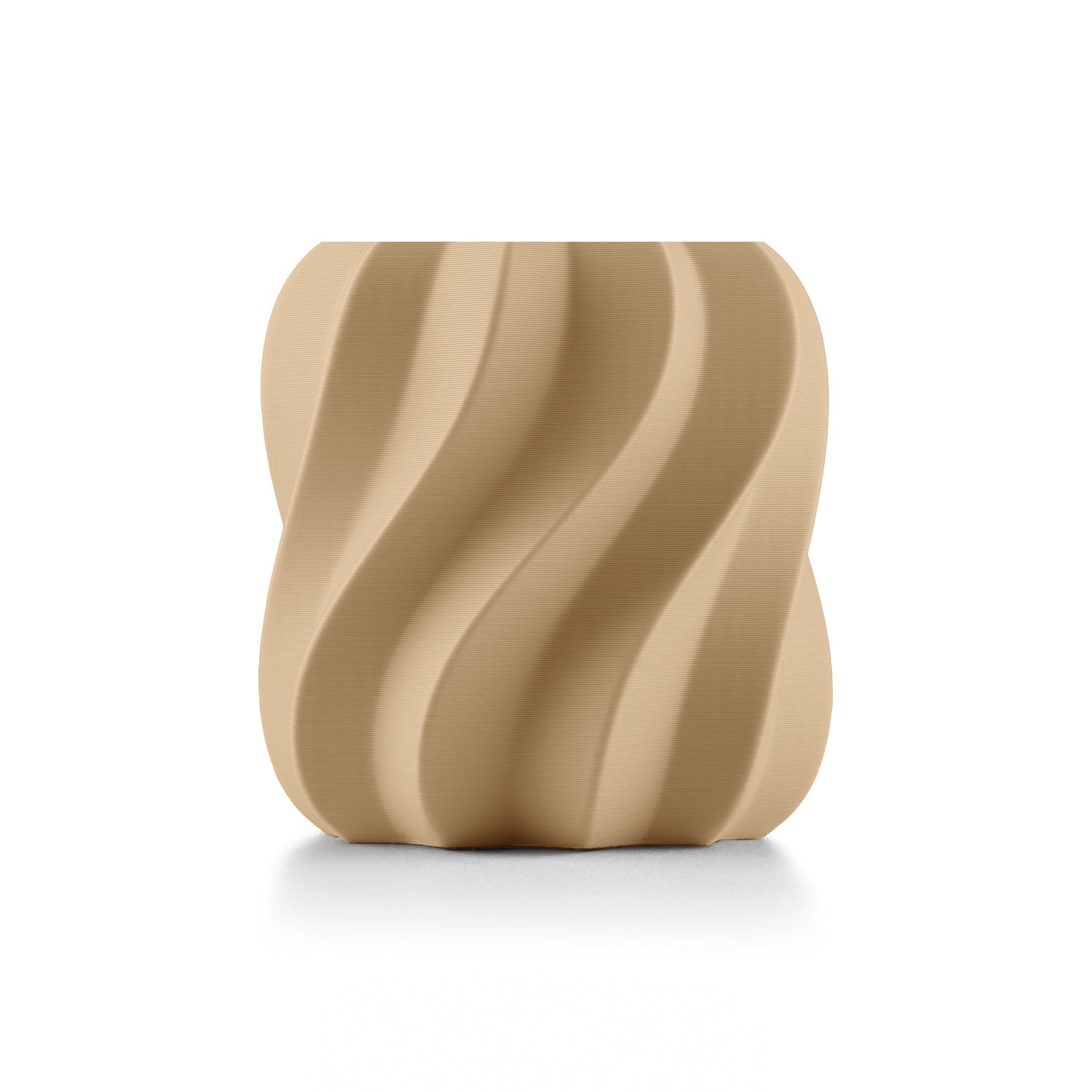PLA Matte