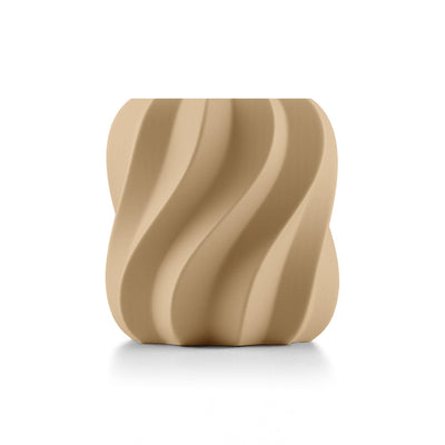 PLA Matte