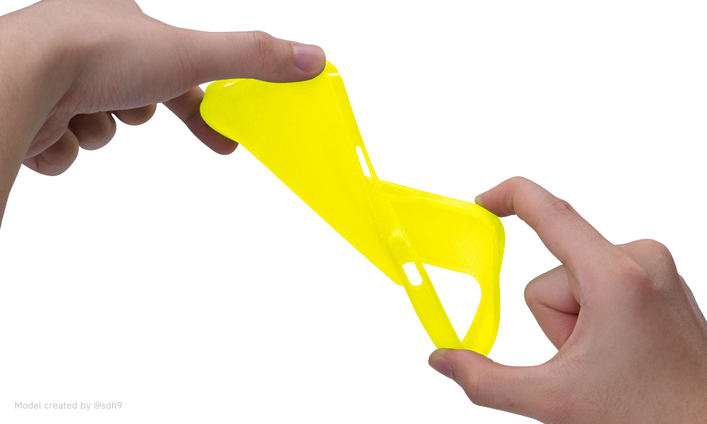 ANYCUBIC3D-US