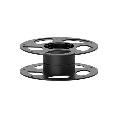 Reusable Spools