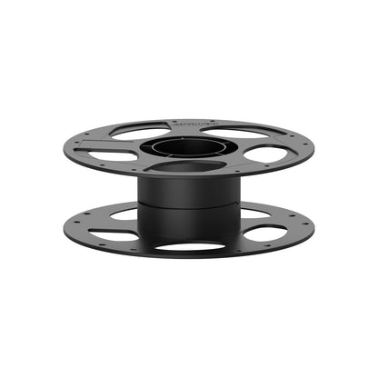 Reusable Spools