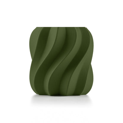 PLA Matte
