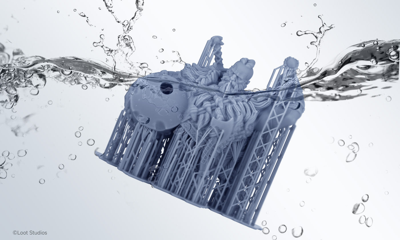 ANYCUBIC3D-US