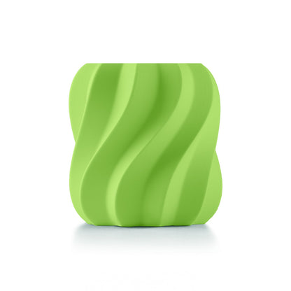 PLA Matte